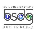 /public/logoimage/1551311015Building Systems Design Group 35.jpg